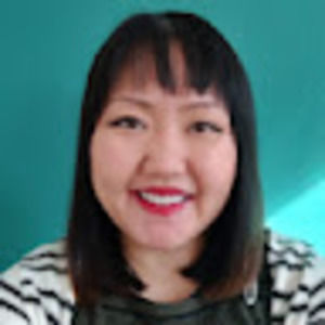 Meet your Posher, Joua lee